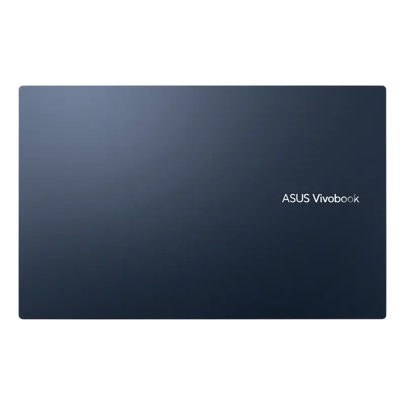 ASUS Vivobook 17 X1702ZA