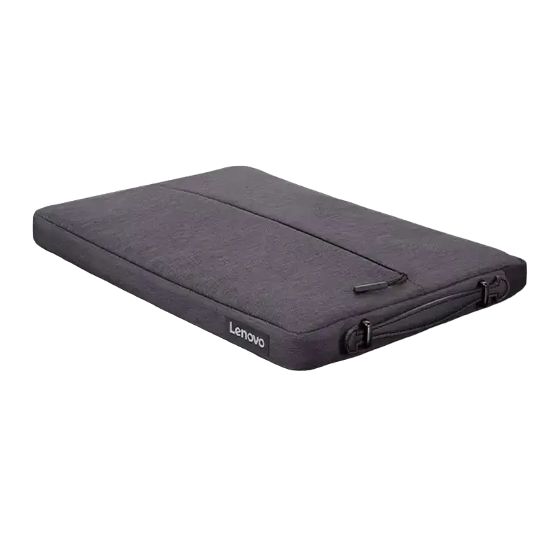 Чехол для ноутбука Lenovo Urban Sleeve Серый