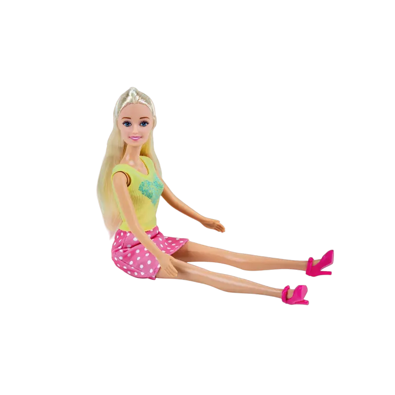 other Anlily Washing