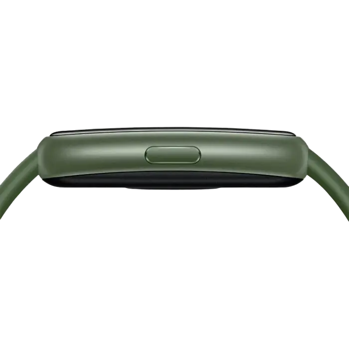 Фитнес-Браслет Huawei Band 7 Зелёный
