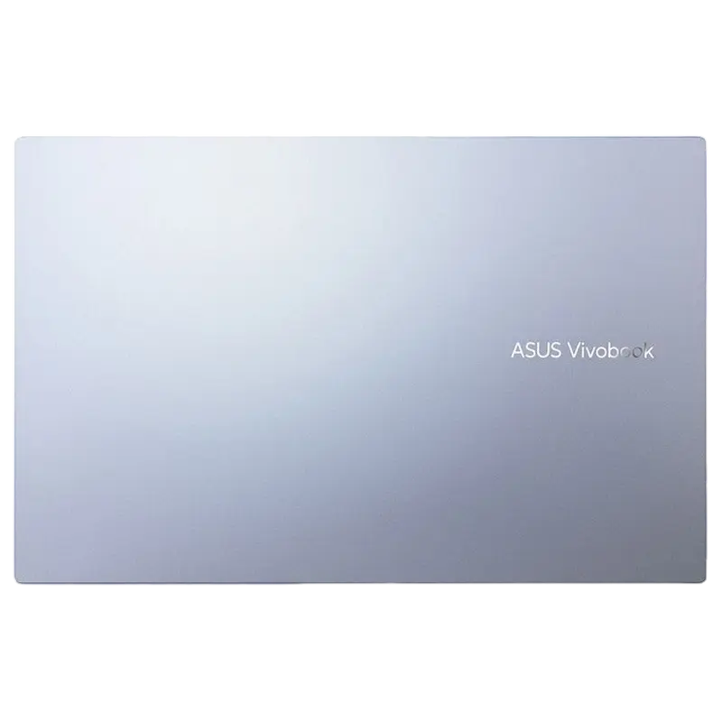 Ноутбук ASUS Vivobook 15 X1502VA Cool Silver