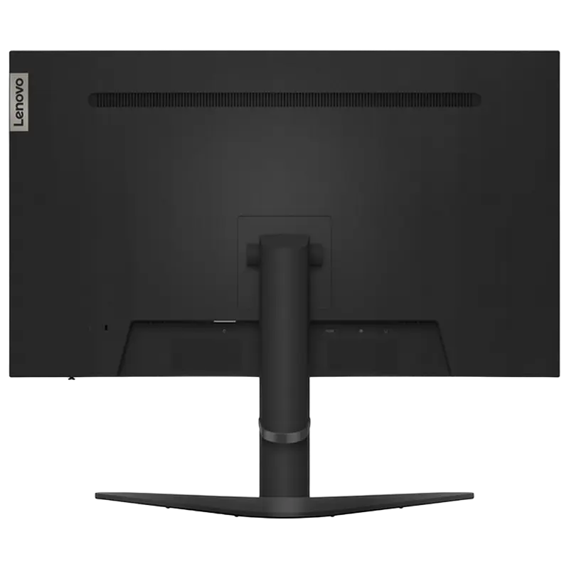 Игровой монитор Lenovo G32qc-10 Чёрный