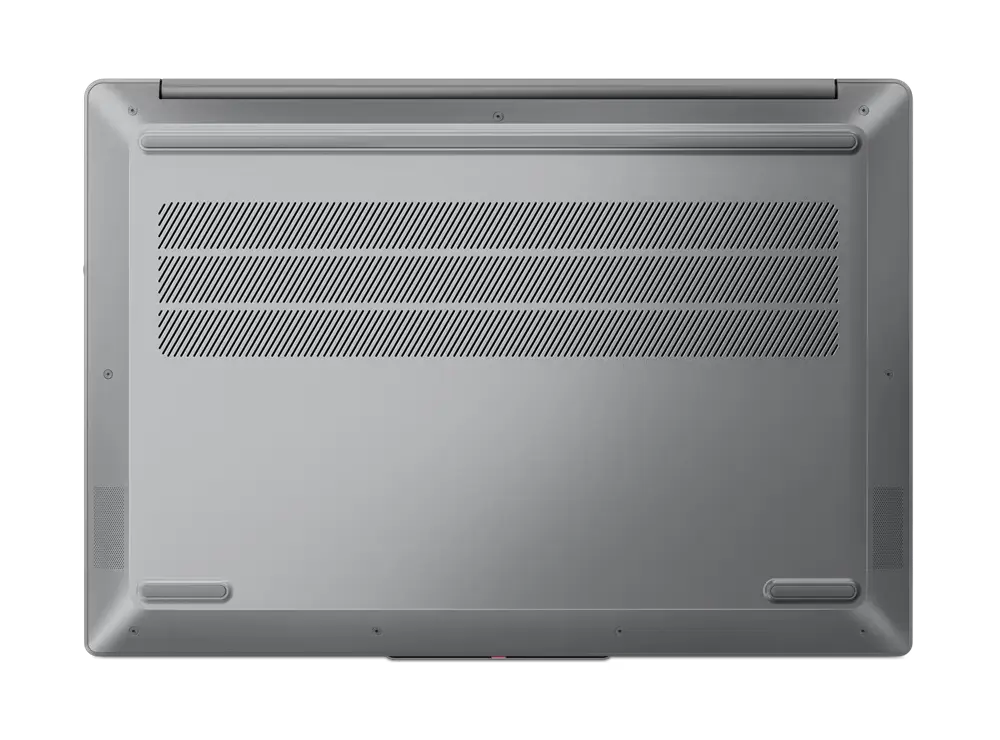 Ноутбук Lenovo IdeaPad Pro 5 16ARP8 Arctic Grey