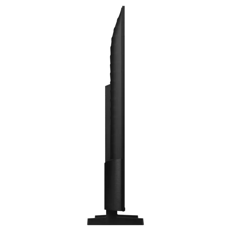 50" LED SMART Телевизор Samsung UE50U8000FUXUA Черный