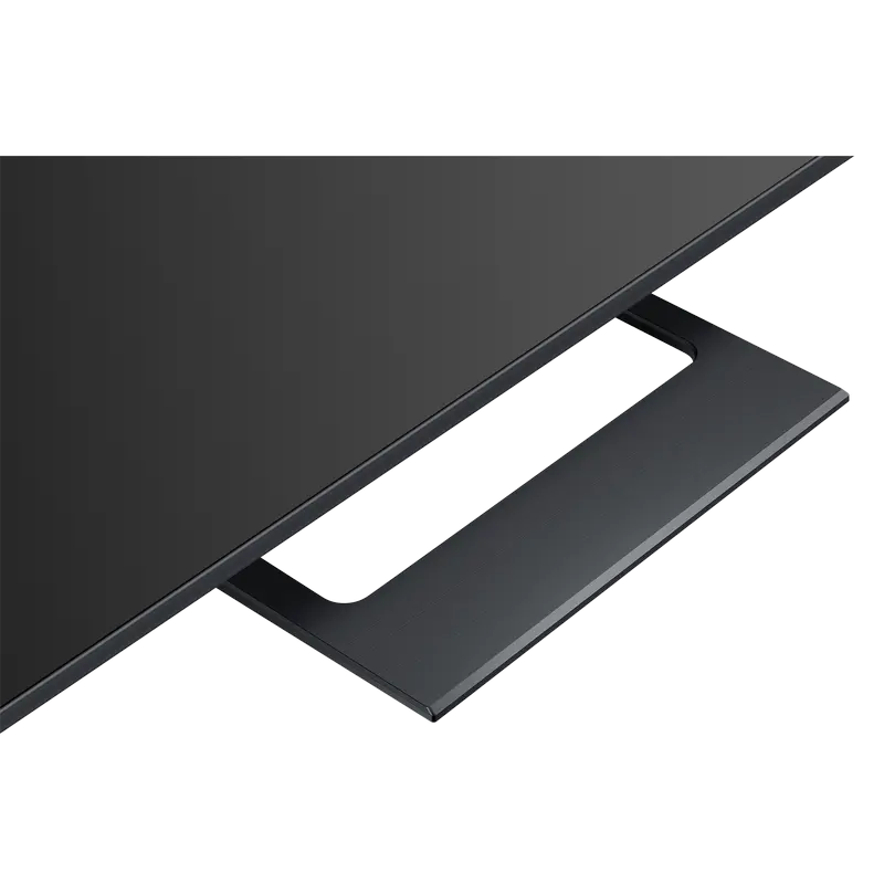 55" LED SMART Телевизор Hisense 55E8Q Черный