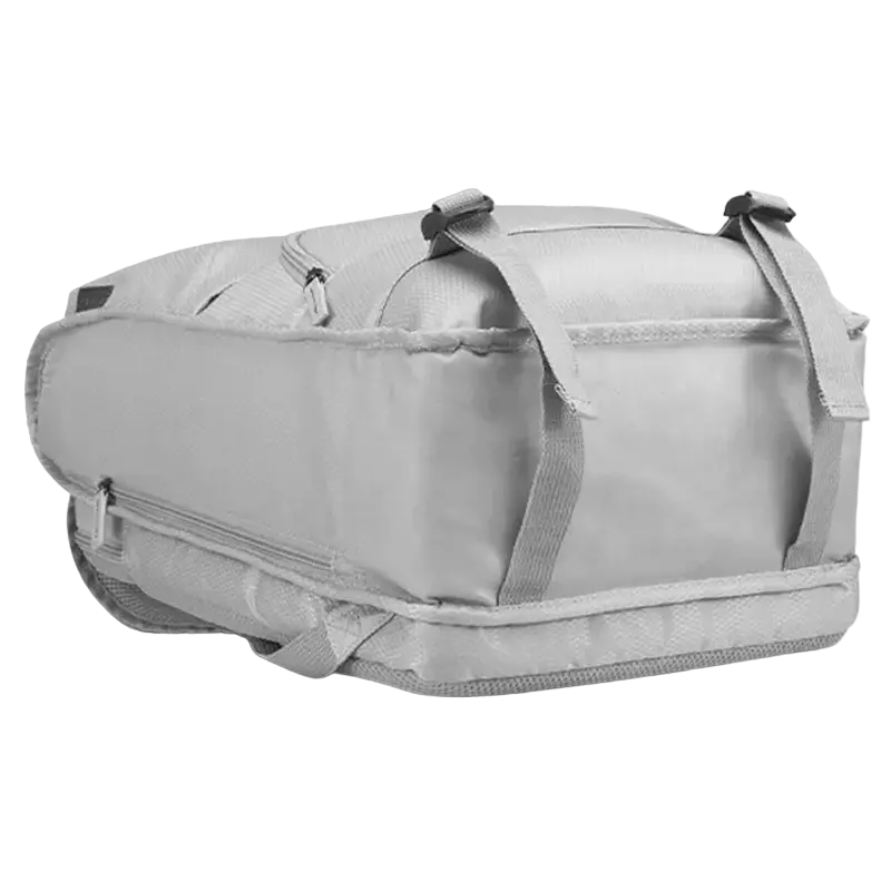 Рюкзак для ноутбука Lenovo Urban backpack Светло-серый