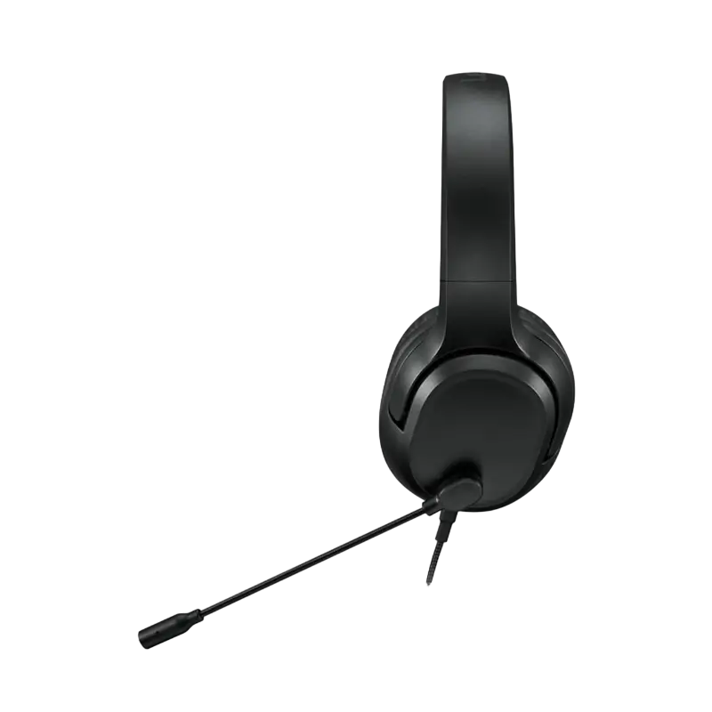 Наушники Lenovo H110 Чёрный