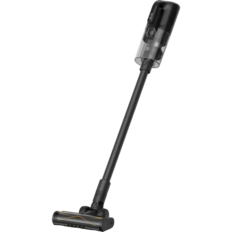 Вертикальный Пылесос Dreame H14 Dual Черный