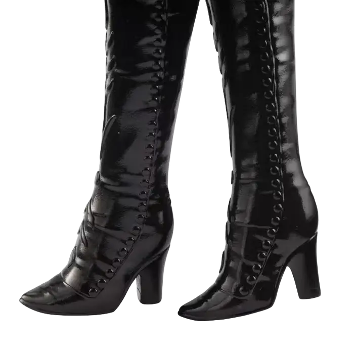 Barbie Princess Anna