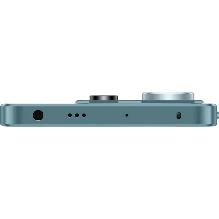 Смартфон Xiaomi Redmi Note 13 Pro, 8 ГБ / 256ГБ