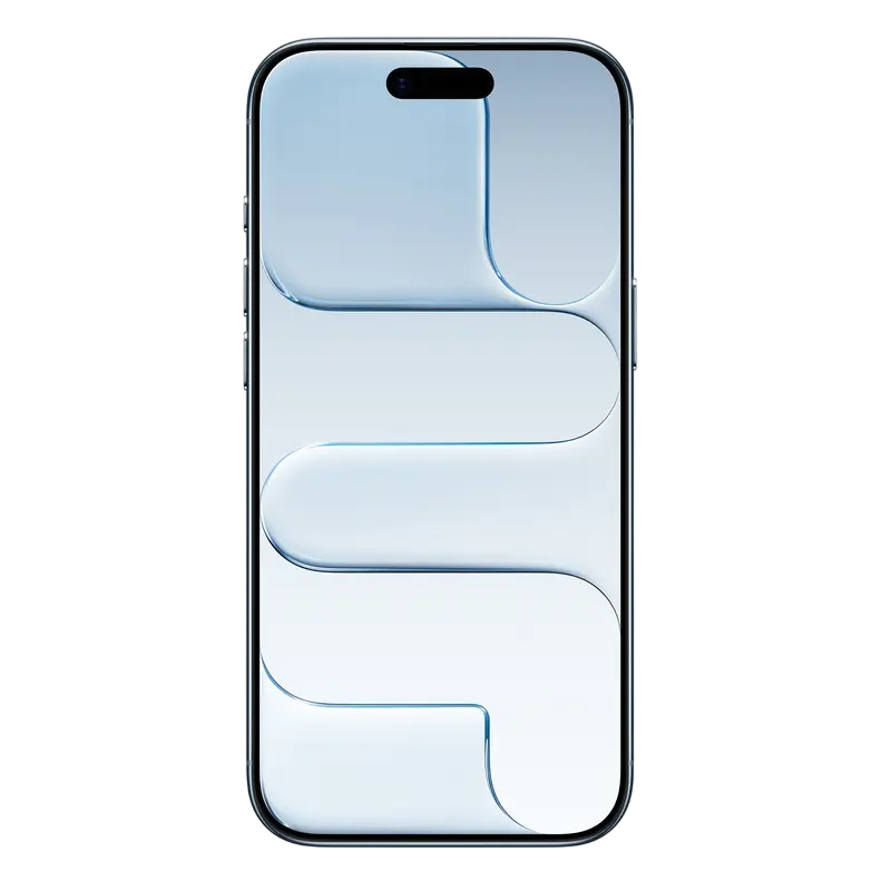 Смартфон Apple iPhone Air, 12 ГБ / 512ГБ