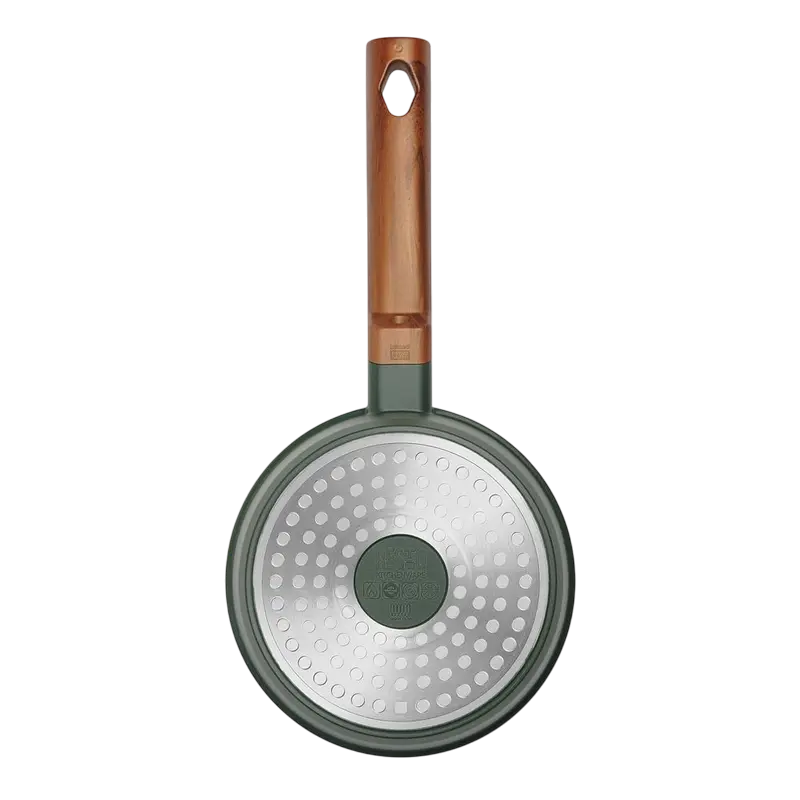 Ковш RESTO Sadr SADR Зелёный