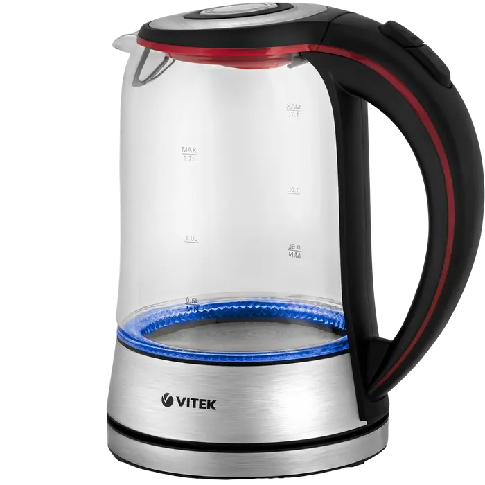 Электрочайник VITEK VT-7009