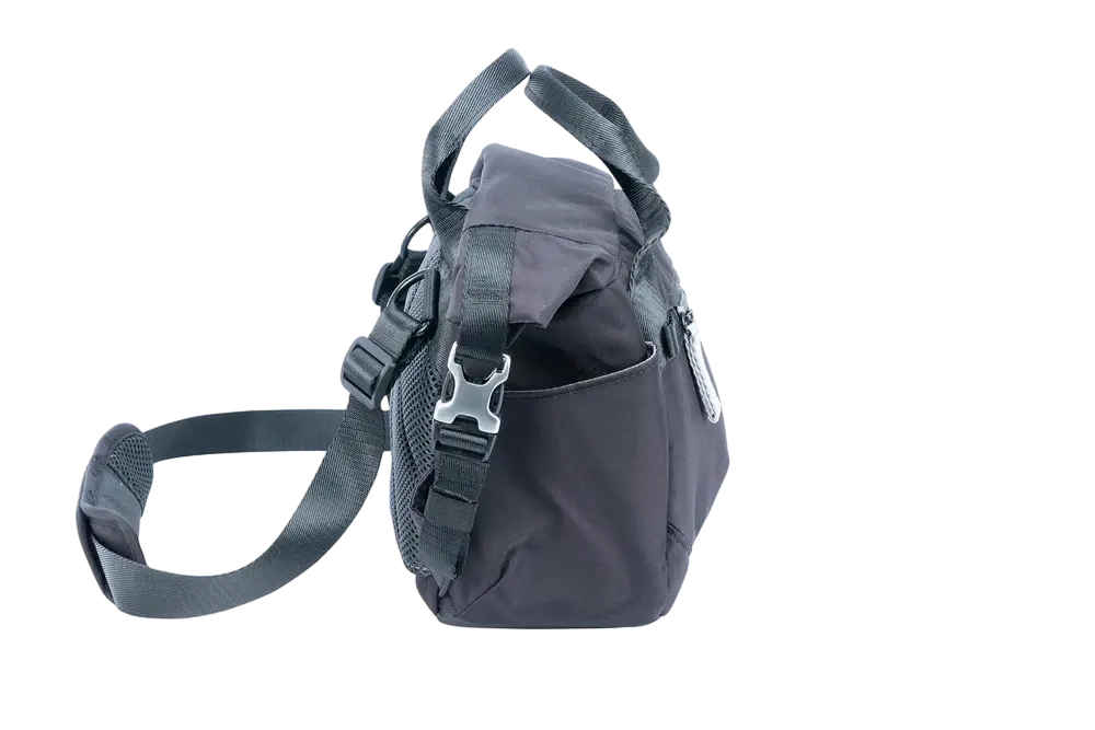 Vanguard VEO FLEX 18M