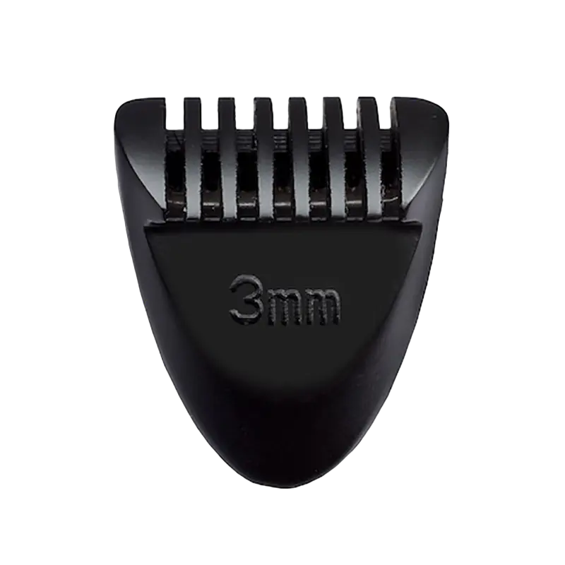 Мужской Триммер BaByliss E110E Бронзовый