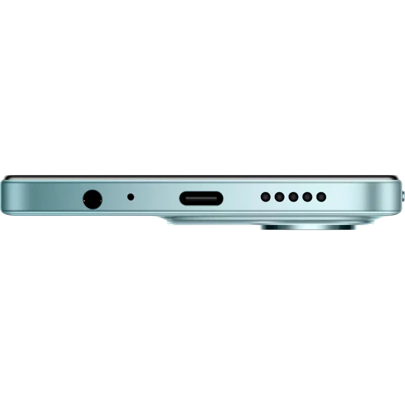 Смартфон Xiaomi Redmi 15C, 8 ГБ / 256ГБ