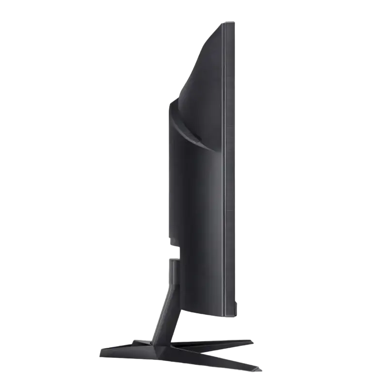 Monitor Gaming Acer Nitro ED271X3bmiipx Negru