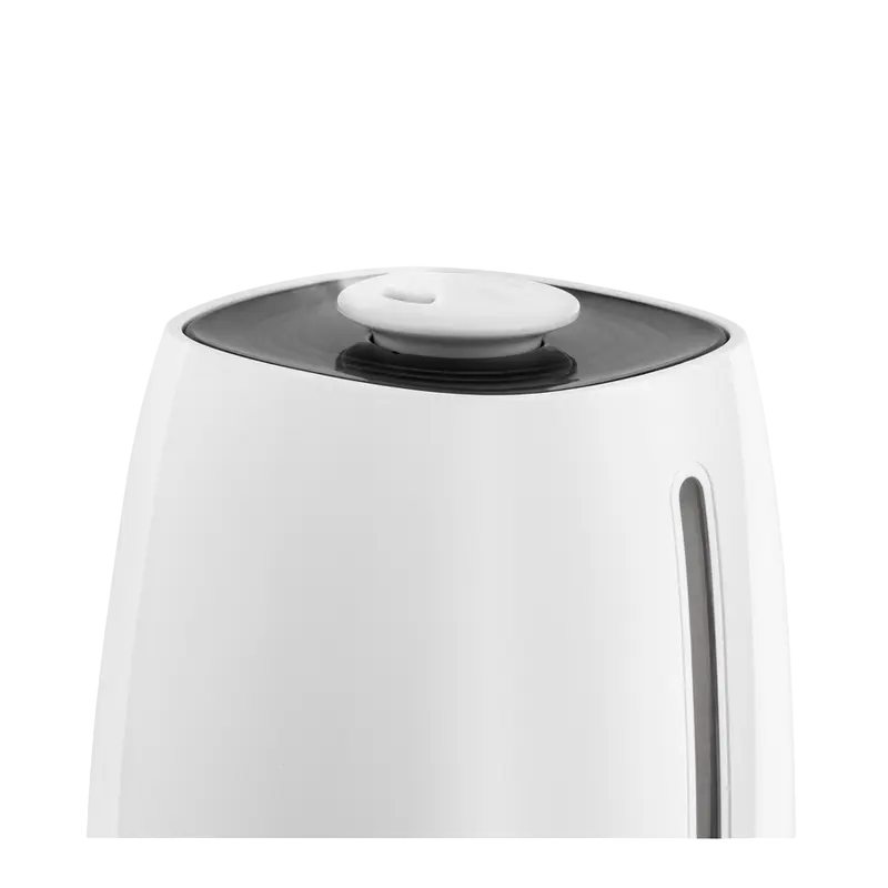 Увлажнитель воздуха VITEK VT-2332W Белый