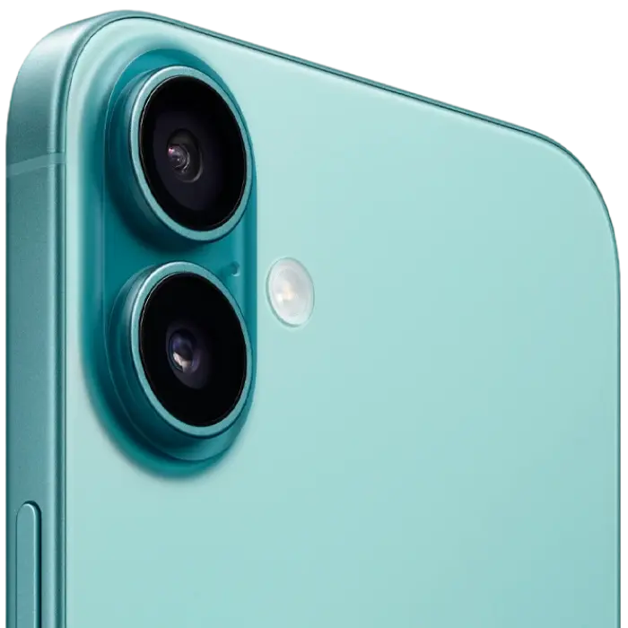 Смартфон Apple iPhone 16 Plus, / 512ГБ