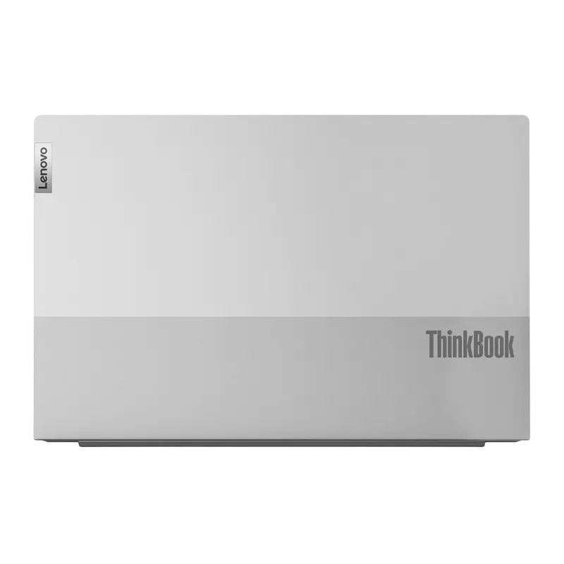 Laptop Business Lenovo ThinkBook 15 G4 ABA Gri