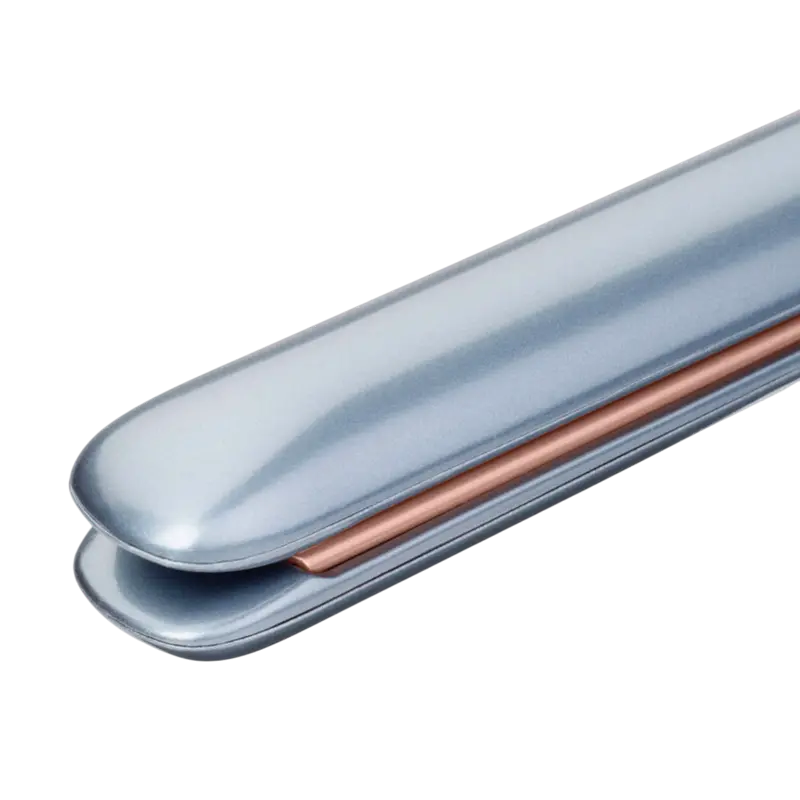 Утюжок для волос BaByliss ST251PE