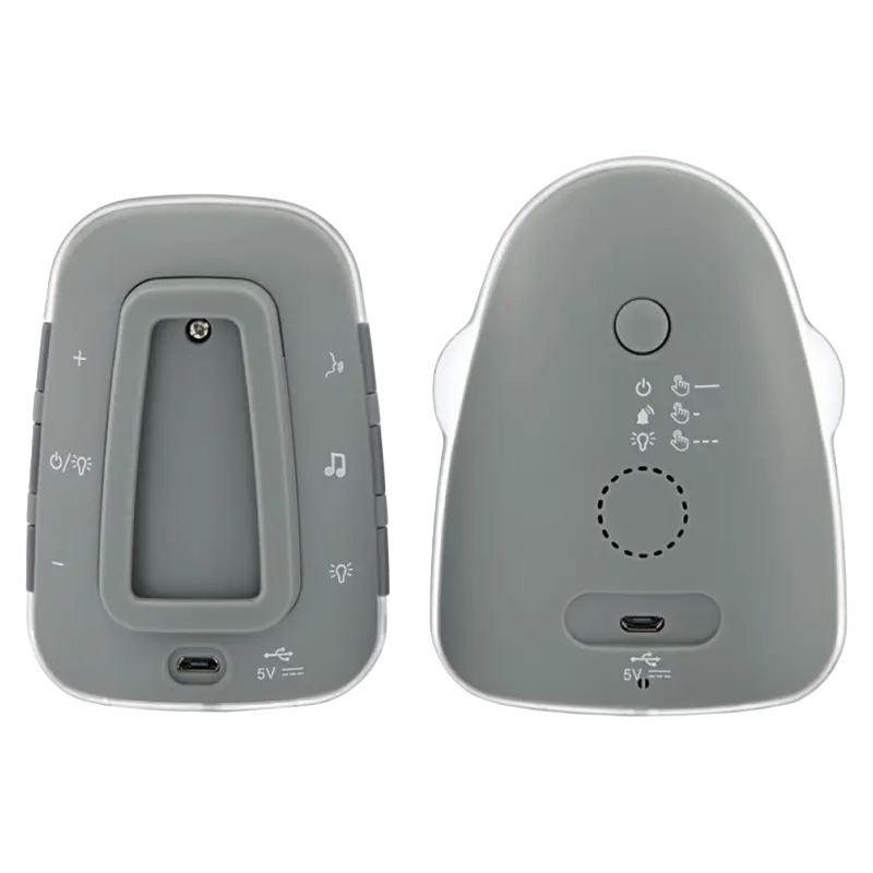 Радионяня Kikka Boo Foster