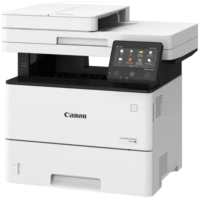Canon imageRUNNER 1643i