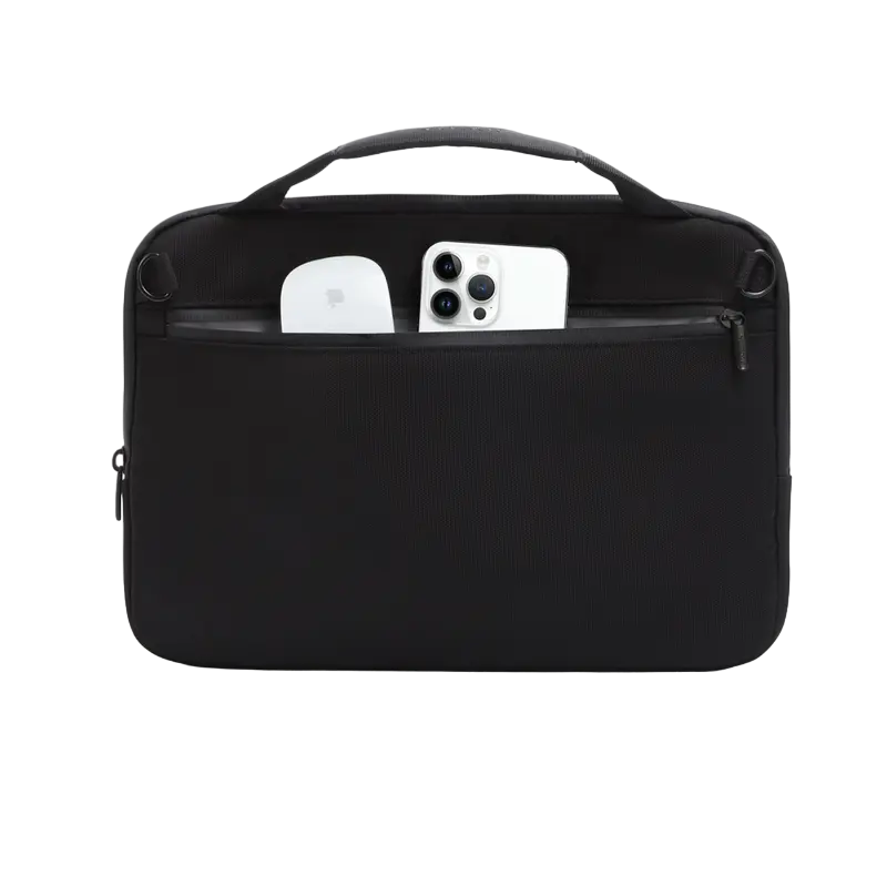 Сумка для ноутбука XD-Design P706.221 Черный