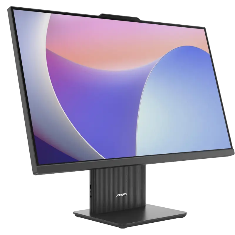 Моноблок Lenovo IdeaCentre AIO 27ARR9 16 ГБ 1024GB