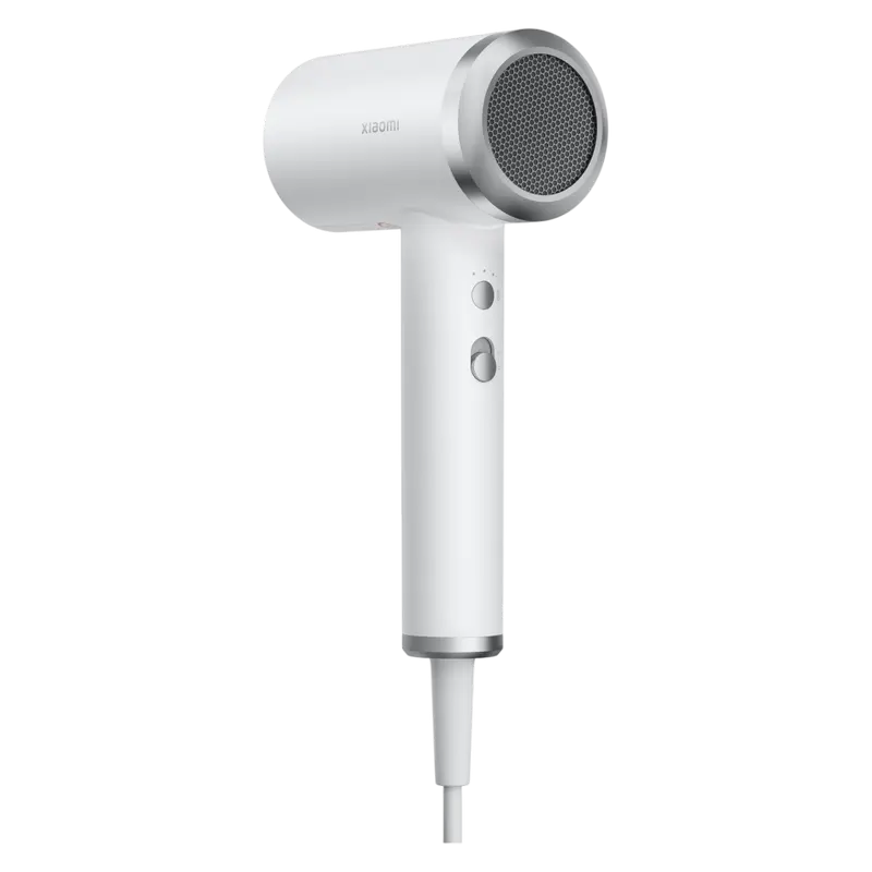 Фен Xiaomi High-speed Iconic Белый
