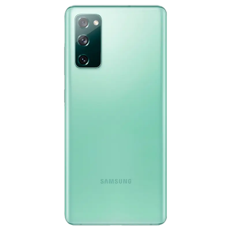 Смартфон Samsung Galaxy S20 FE, 8 ГБ / 256ГБ