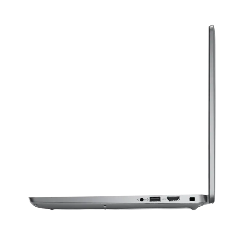 Laptop Business DELL Latitude 5440 Grey