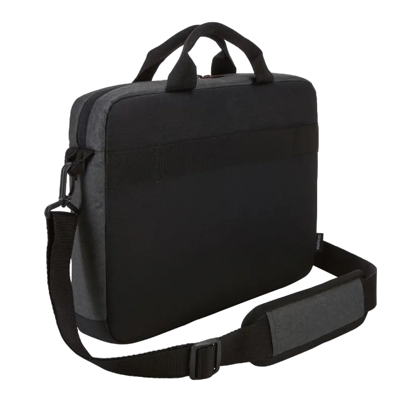 Сумка для ноутбука CaseLogic Era Серый