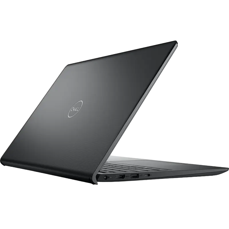 Ноутбук для бизнеса DELL Vostro 3530 Carbon Black