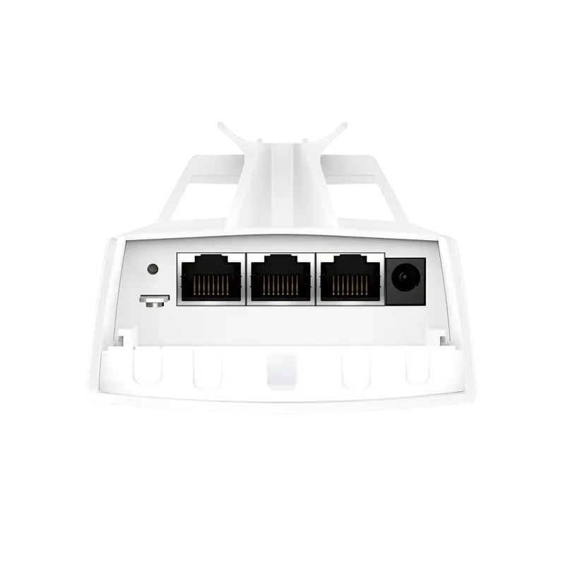 Беспроводная точка доступа TP-LINK EAP211-Bridge KIT Белый