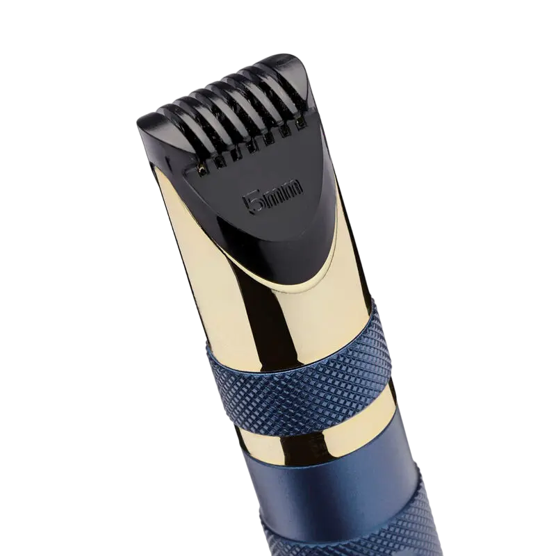 Мужской Триммер BaByliss E112E, Синий