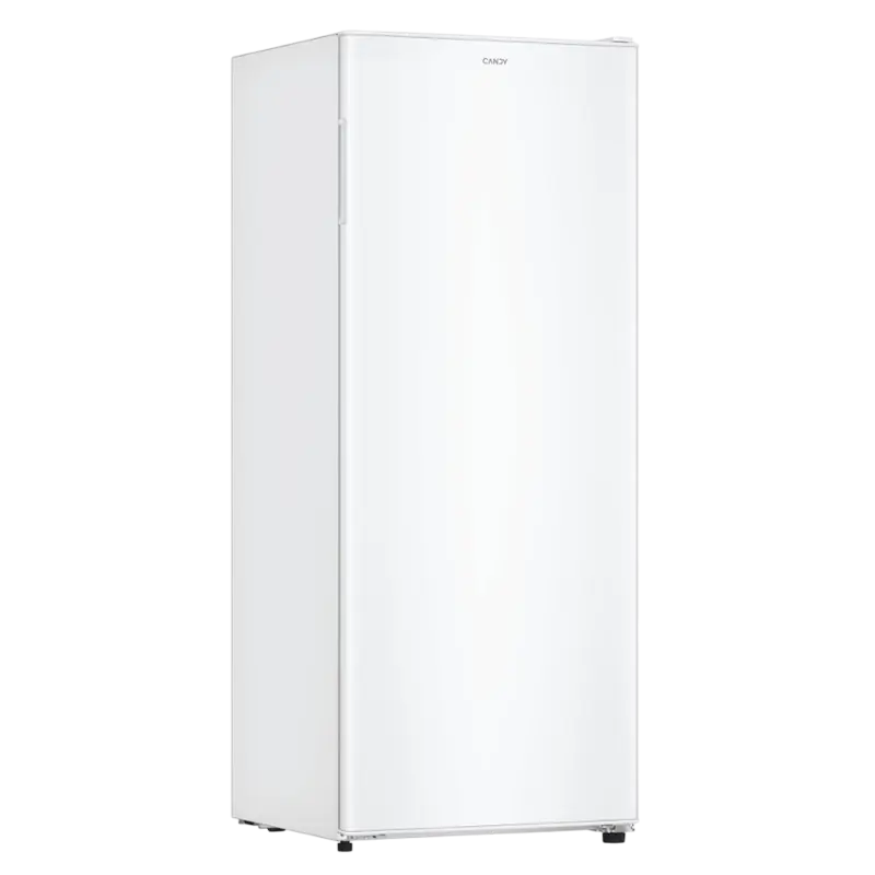Морозильник Candy CUQS 513EW Белый