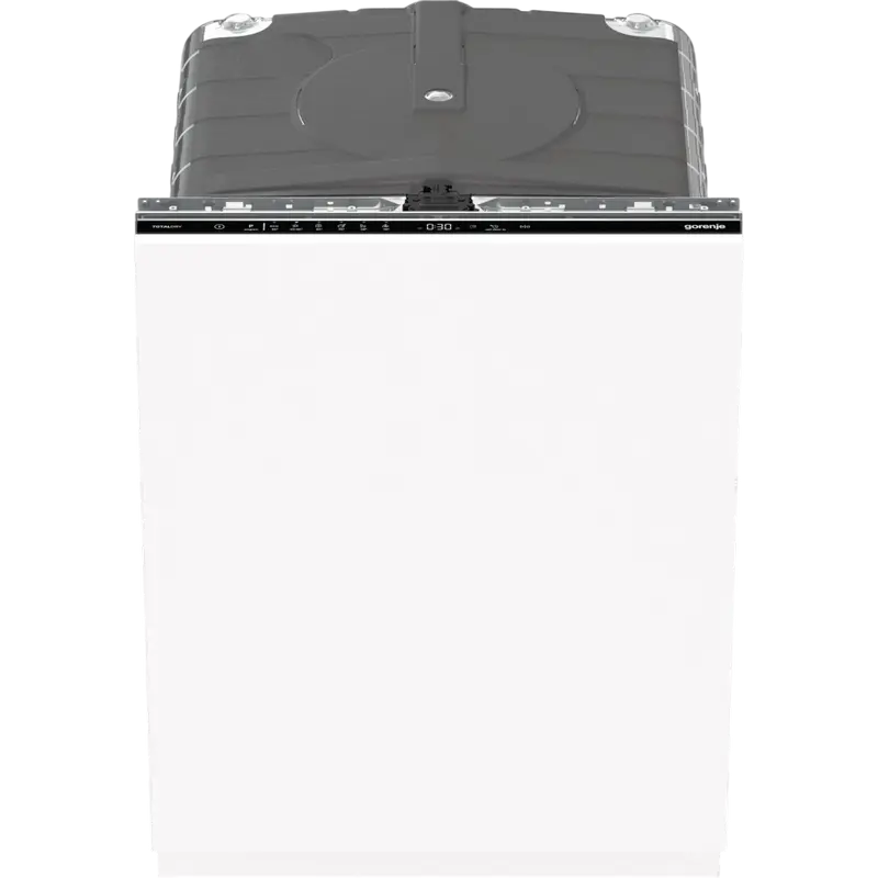 Посудомоечная машина Gorenje GV643E61 Белый