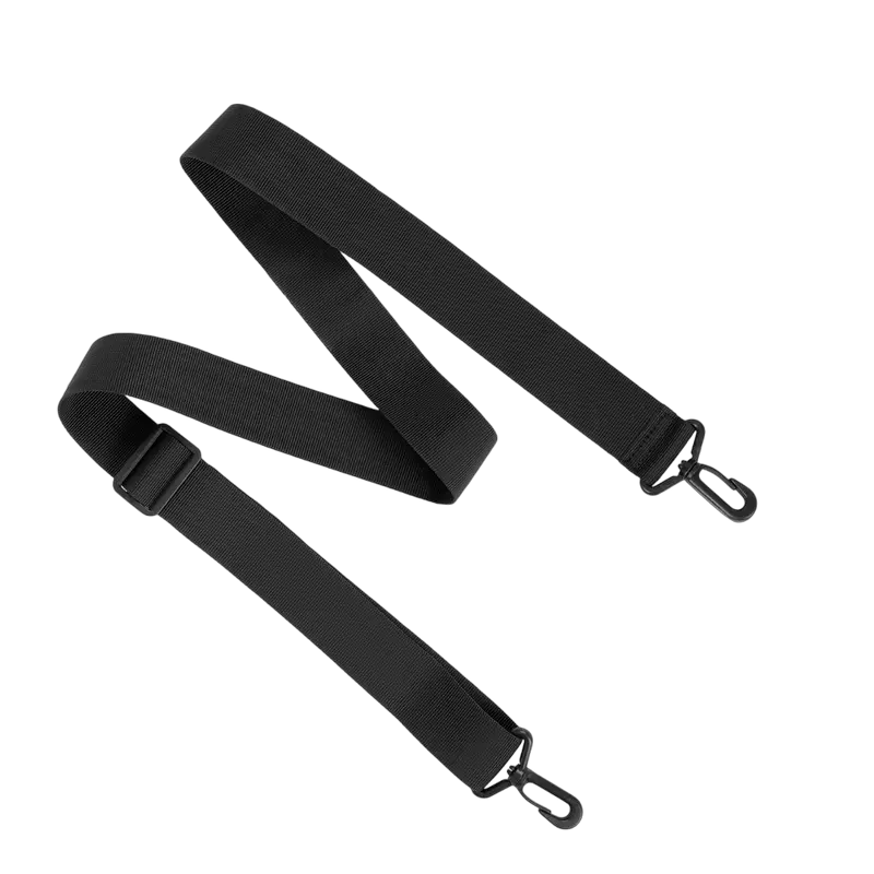 Сумка для ноутбука Rivacase Komodo Черный