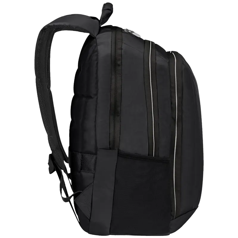 Повседневный рюкзак Samsonite GUARDIT CLASSY Чёрный