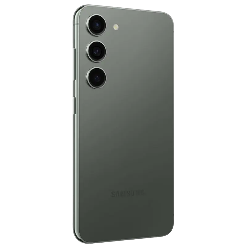 Смартфон Samsung Galaxy S23, 8 ГБ / 256ГБ