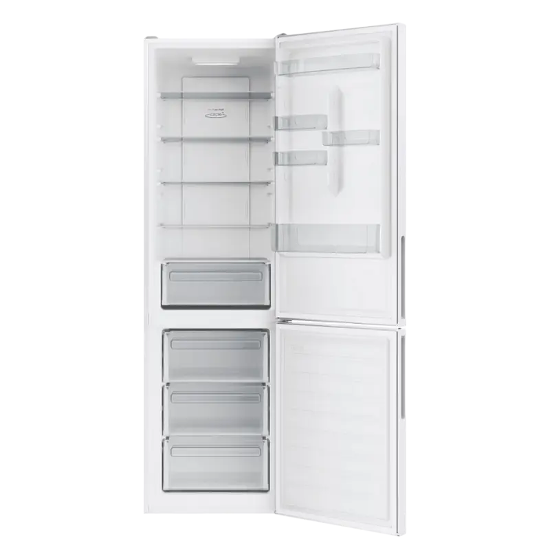 Холодильник Candy Fresco Белый