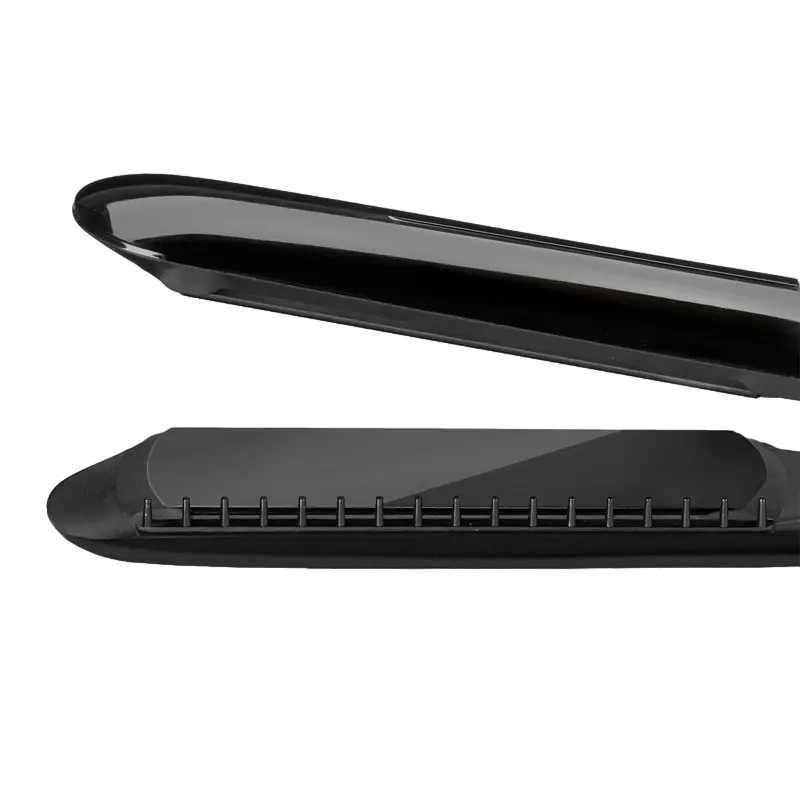 Утюжок для волос BaByliss ST397E