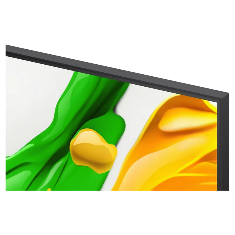 100" QNED SMART Телевизор LG 100QNED86A6 Черный