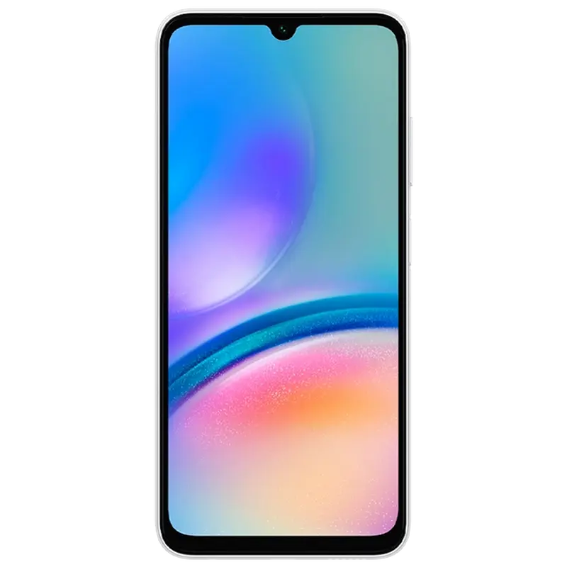 Смартфон Samsung Galaxy A05s, 4 ГБ / 64ГБ
