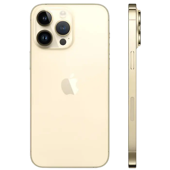 Смартфон Apple iPhone 14 Pro Max, 6 ГБ / 128ГБ