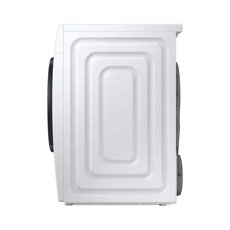 Сушильная машина Samsung DV90TA040AE/UA Белый