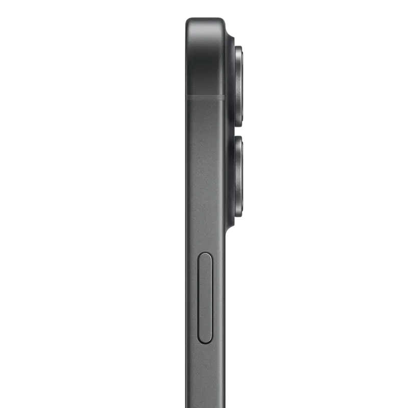 Смартфон Apple iPhone 17, 8 ГБ / 256ГБ