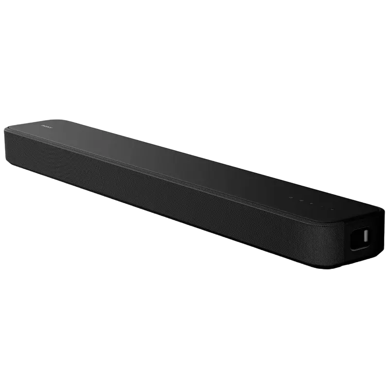 Саундбар SONY HT-S2000 Черный