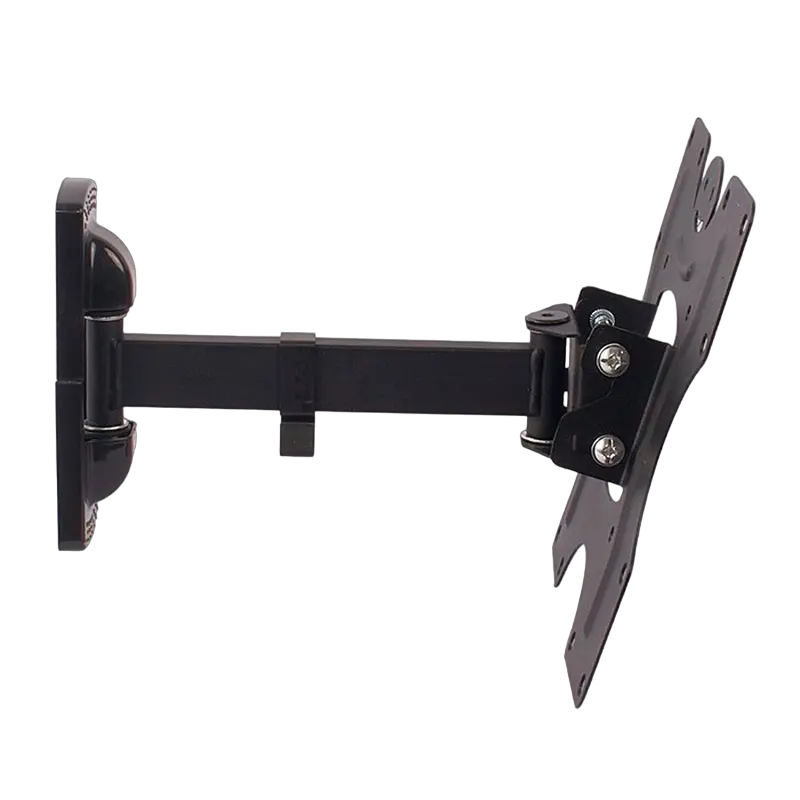 Suport pentru televizor KSL WMO-4023T Negru